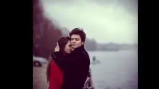 يالله شو مشتاقلك يا الله مش معقول دندنها