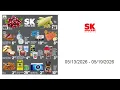 Super King Markets Weekly Ad - 2026