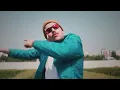 KHATLA PAR - RASLA, Dhanji & Big Doug