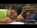 Hartnell Coder Dojo