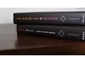 Books for Beginners HTML and CSS Javascript and Jquery by Jon Duckett - kylejson