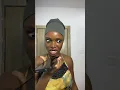 Lagu #pov #lipsyncs #acting #relatable #funny #duet #oreoluwatobi #makemefamous