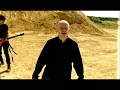 Kafile - Yüksek Sadakat