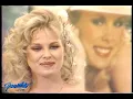1985 Playmate Dorothy Stratten s untimely death Hugh Hefner and Peter Bogdanovich feud