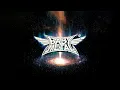 Download Lagu BABYMETAL - FUTURE METAL (Instrumental)