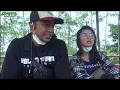 Download Lagu VLOG BARENG REVA WIJAYA