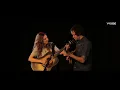 Watchhouse - "Old Ties And Companions" (Live)