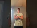 Download Lagu Woah that’s a lot of words #memes #funny