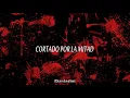 Obituary - Chopped in Half (Subtitulado en Español)