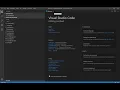 Getting Started With Angular