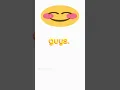 Download Lagu This is the LOUDEST Noise EVER🤯😲🤯  #shorts #memes #funny