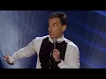 Sebastian Maniscalco - Restaurants With Kids Why Would You Do That