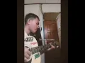 Download Lagu Judika Bagaimana Kalau Aku Tidak Baik Baik Saja\