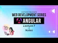 Reactive and Template - Driven Forms Angular 17 Tutorial for Beginners Lecture 7