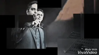 فضل شاكر الله اعلم حالات واتس    دندنها