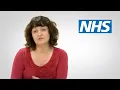Download Lagu When can we have sex again after birth? | NHS