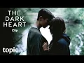 Download Lagu The Dark Heart | Clip 1 | Topic