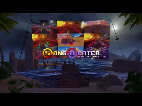 Song Beater: Quite My Tempo! – Full version trailer