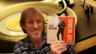 Download My records collection: Cliff Richard EPs Volume 2 MP3