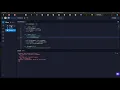 Make A Python Class Iterable