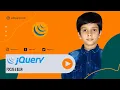Focus An Blur in Javascript Jquery HTML