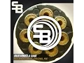 Download Lagu Beatjunkx \u0026 LOAX - Russian Roulette (Original Mix) [SB Records] FREE DOWNLOAD