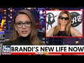 Brandi From Storage Wars VANISHED After THIS Happened The Truth Revealed