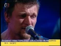 Download Lagu SAD HARMONY - Dobré Ráno v ČT 24.5.2007
