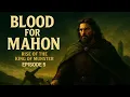 Download Lagu DE BRIAN BORU-SERIE: EMPEROR OF THE GAEL - Afl. 5: Brian's vergelding