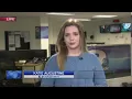 Pitt County Sheriff Scam using the sheriff s names