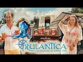 Download Lagu Rulanticas VIP Luxus Yacht Rangnak. ALLE Infos! 