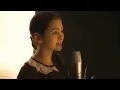 Ellie Goulding - Your Song (Originally by Elton John) - Cover By Jasmine Thompson (Age 12)