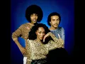 Download Lagu SHALAMAR  -  You've Got Me Running (1981) (HD) mp3