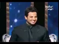 فايز المالكي لخالد عبدالرحمن ياشوق