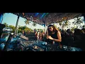 ANNA @ Day Zero Festival - Milagres (Brasil) 03.01.2026