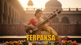 terpaksa rhoma irama cover versi india 