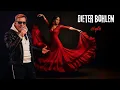 Download Lagu Dieter Bohlen Style - Broken Dreams Tonight [AI-song] by U.A.S.C