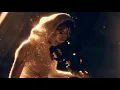 Download Lagu Lindsey Stirling - Inner Gold (feat. Royal \u0026 the Serpent) [Official Music Video]