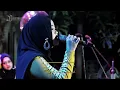 Download Lagu Adeena Music - Tampan by Nurul Adeena