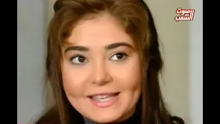 حلقة من فوازير عمو فؤاد رئيس تحرير    رمضان زمان دندنها