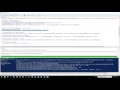 INCREDIBLE 15 minute demo of Backup-DbaBackup Restore-DbaBackup