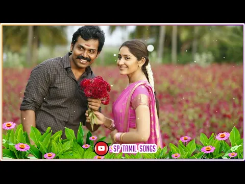 Mudhal Ezhuthe - YouTube