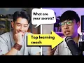 3 Traits of Successful Students ft Justin Sung