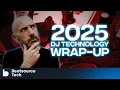 Lagu The 2025 DJ Technology Wrap-Up | Beatsource Tech