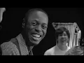 Fall In Love - J. Dilla Tribute