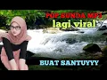 Download Lagu POP SUNDA MP3 LAGI VIRAL BIKiN SANTUYY