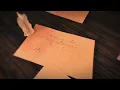 Her Sweet Kiss (ft. Joey Batey [From The Witcher (Music from the Netflix Original Series)])