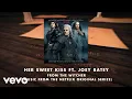 Lagu Her Sweet Kiss (ft. Joey Batey [From The Witcher (Music from the Netflix Original Series)])