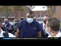 Suffolk County Doctor Legislator Busted In Undercover Drug Sting