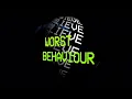 Download Lagu Gqom Gqom Believe Mix 31 - Worst Behaviour